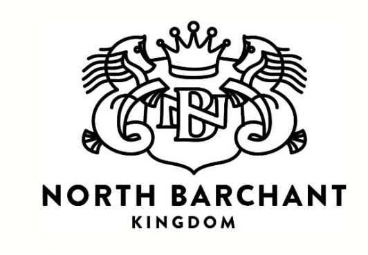 ONLINE MEETING OF THE NORTH BARCHANT