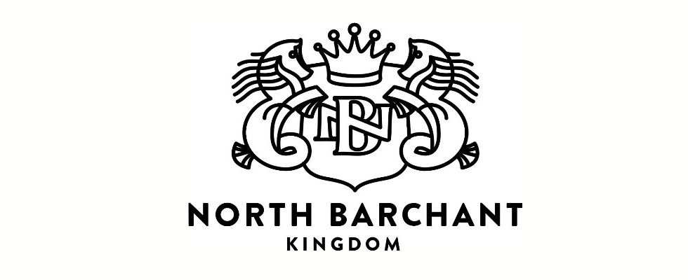 THE KINGDOM OF NORTH BARCHANT HAS SENT PERSONAL PROTECTION EQUIPMENT TO CHELYABINSK